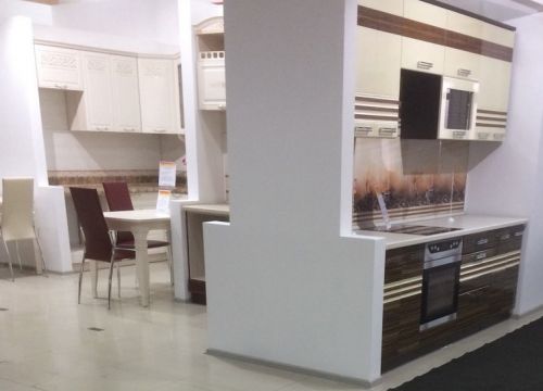 +79125751446 звонок из DaVita