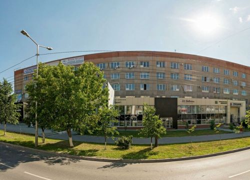 +79125770187 звонок из Чизкейк