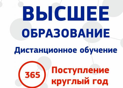+79125771458 звонок из Московский финансово-промышленный университет Синергия, официальное представительство