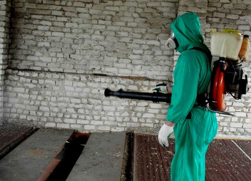 +79125772266 звонок из УралАгроВетСервис