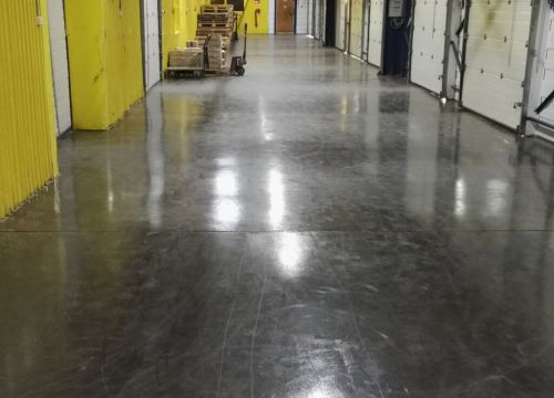 +79125822644 звонок из Пром. бетонные полы и мембранные кровли СТ-Пермь
