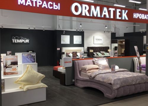 +79125853432 звонок из Орматек