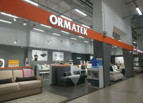 +79125853432 звонок из Орматек