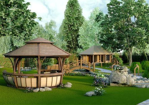 +79125892120 звонок из Сад Вашей мечты