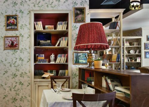 +79126000329 звонок из Паштет