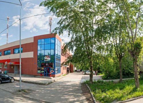 +79126010040 звонок из Автоэлектрик