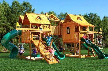 +79126040859 звонок из Продажа и сборка детских городков