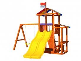 +79126040859 звонок из Продажа и сборка детских городков