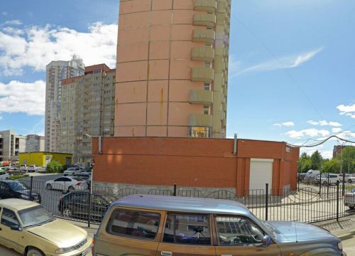 +79126041467 звонок из Ir-way