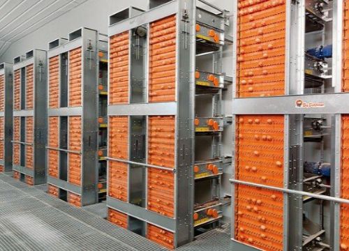 +79126042987 звонок из Биг Дачмен