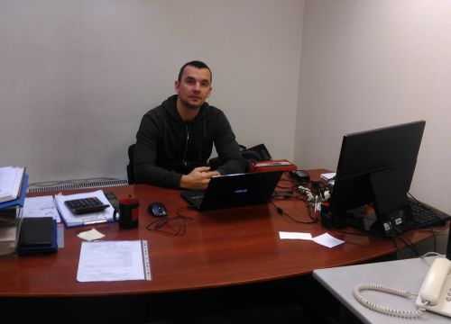 +79126060804 звонок из Лидер