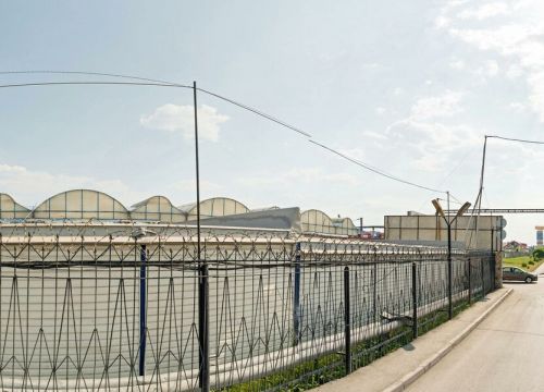 +79126064113 звонок из КоронаПлюсУрал Электрика