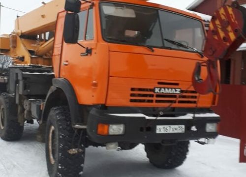 +79126090805 звонок из Услуги автокрана