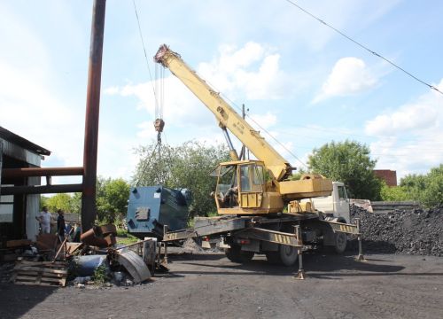 +79126090805 звонок из Услуги автокрана
