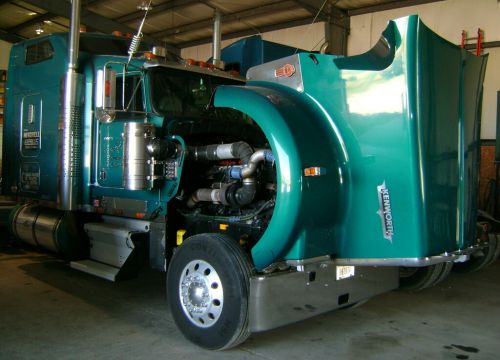 +79126121825 звонок из Автосервис Зебра