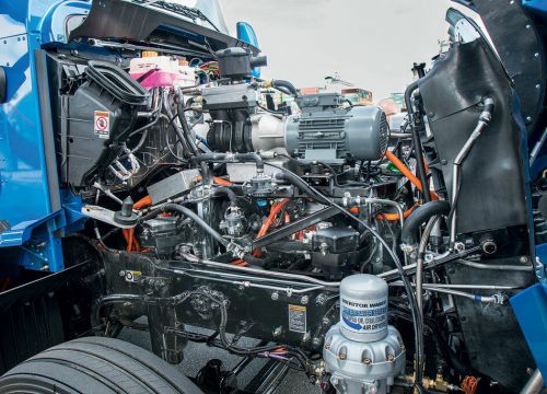 +79126121825 звонок из Автосервис Зебра