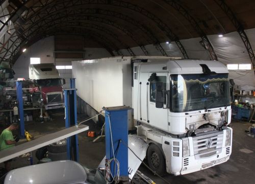 +79126121825 звонок из Автосервис Зебра