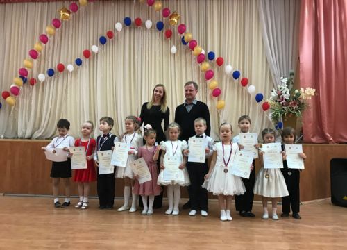 +79126122578 звонок из Сапфир