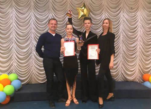 +79126122578 звонок из Сапфир