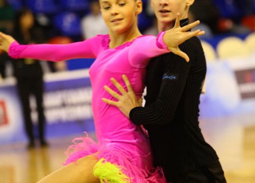 +79126122578 звонок из Сапфир