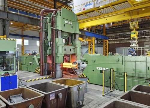 +79126123353 звонок из Нормет