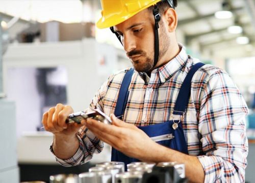 +79126123353 звонок из Нормет