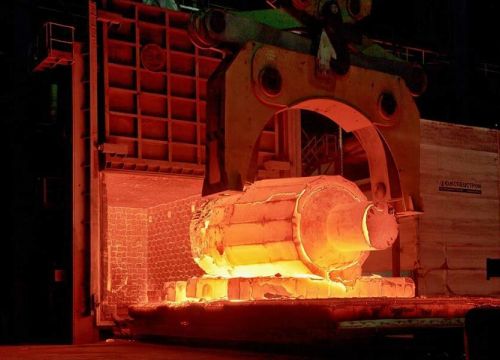 +79126123353 звонок из Нормет