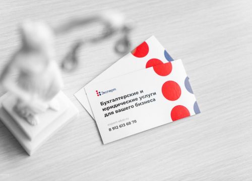 +79126136878 звонок из Эксперт