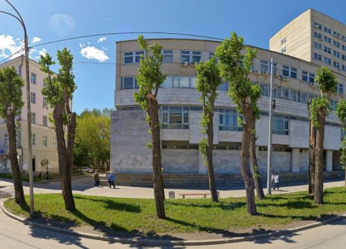 +79126161183 звонок из Тепло в Екб