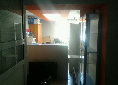 +79126173006 звонок из Гарком