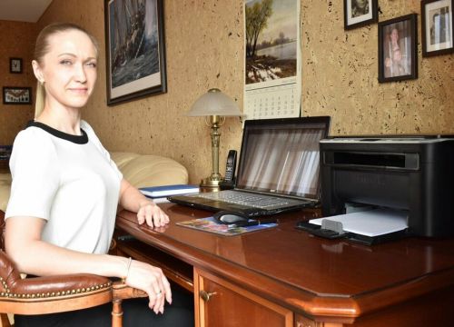 +79126211280 звонок из Техэнергия