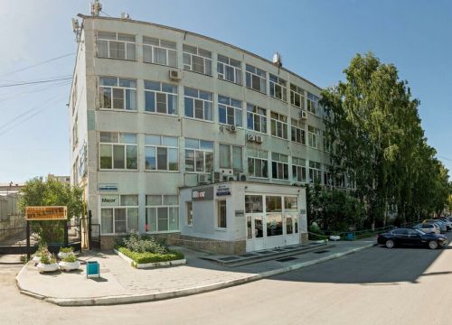 +79126211458 звонок из Ваи Урал