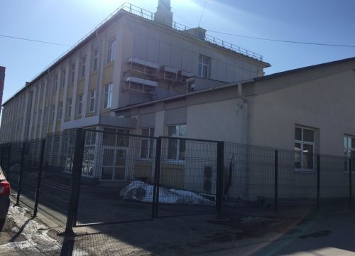 +79126270707 звонок из Динком