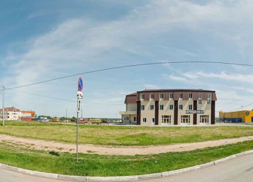 +79126401110 звонок из Содружество