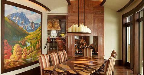 +79126401166 звонок из Столбург, офис