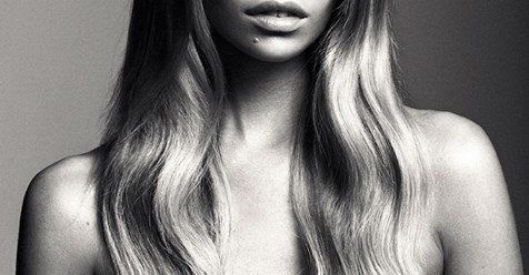 +79126401166 звонок из Столбург, офис