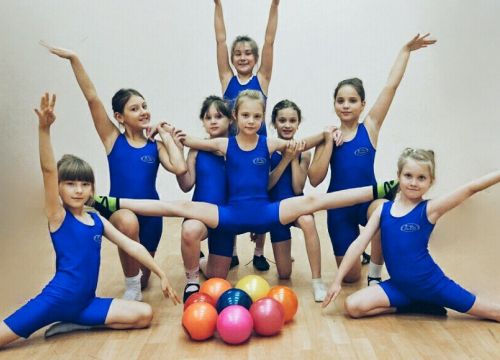 +79126533731 звонок из Мерцание