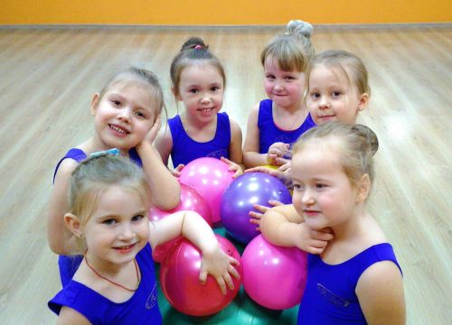 +79126533731 звонок из Мерцание