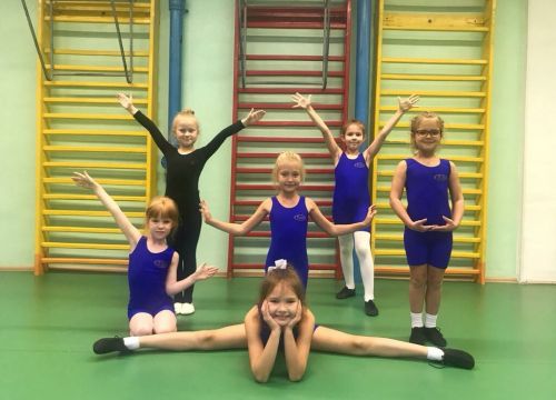 +79126533731 звонок из Мерцание