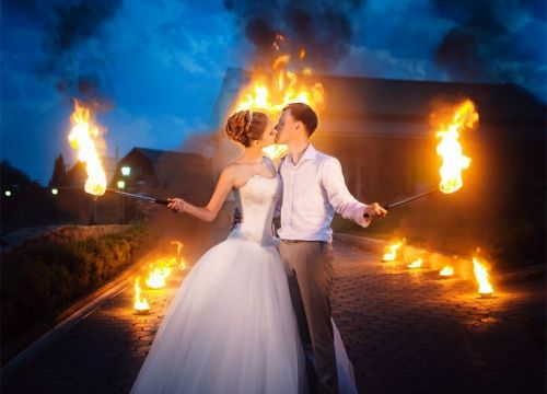 +79126573100 звонок из Tandava Show