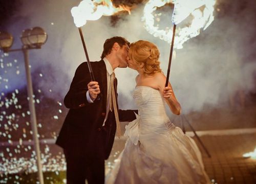 +79126573100 звонок из Tandava Show