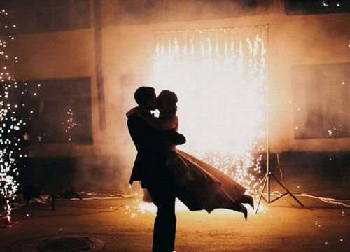 +79126573100 звонок из Tandava Show