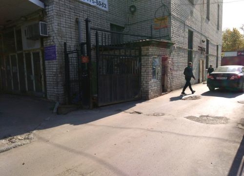 +79126574991 звонок из Тарон