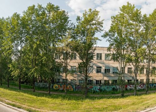 +79126582000 звонок из Технология защиты