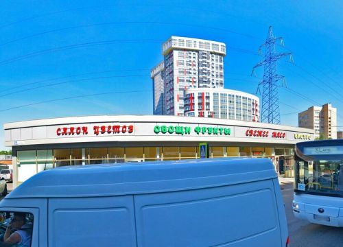 +79126582007 звонок из Цветы