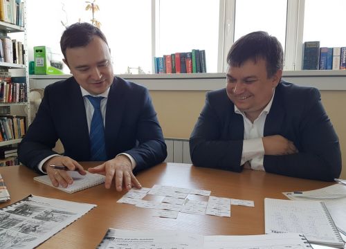 +79126600990 звонок из Брайтон