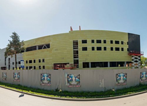 +79126601310 звонок из ДСМ