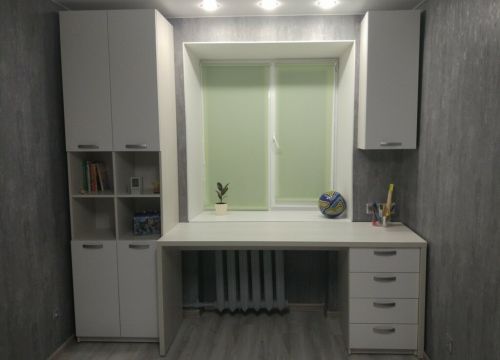 +79126661500 звонок из Мебельный магазин Мебель для Тебя