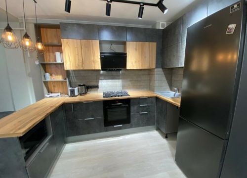 +79126661500 звонок из Мебельный магазин Мебель для Тебя