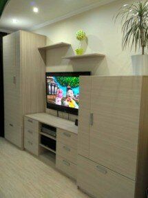 +79126661500 звонок из Мебельный магазин Мебель для Тебя